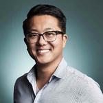 Matt Lavere, BA, Photography, 2010